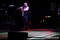 VBS_1753 - Concerto Jethro Tull - The prog Years